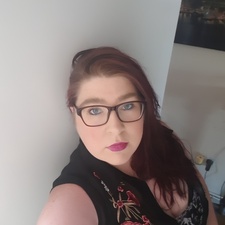 Emma Buckland