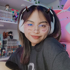 Lex ⋅˚₊‧ ୨୧ ‧₊˚ ⋅