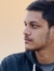 Abdulla...