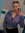 Amber W...