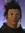 JD