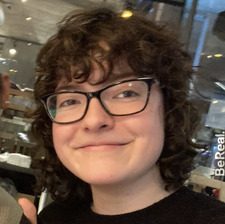 Katie
