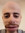 Sam Chuzhin