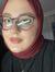 Yasemyn