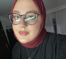 Yasemyn