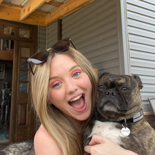 kacie