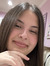 Lilah S...