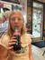 Julia R...