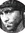 Sergeant Walker