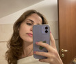 Giulia