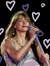 Elisa G...