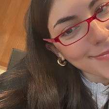 Candela