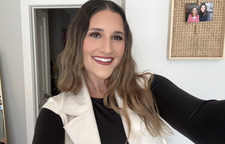 Maria Vitiello
