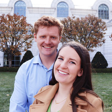 Kelli Christopherson