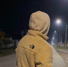 Muhammad Emad