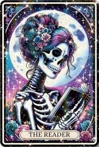 ♩♪♫яαєη♡נαу∂α♫♪♩