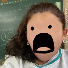 Mahina