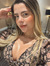 Camilla Trindade