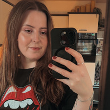 Vera Kaijser