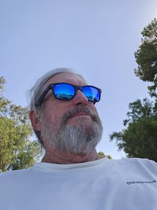 Lawrence Sutherland