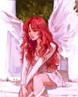 Iri