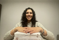 Telma Santos | Tm.happyplace