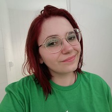 Tori