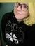 Brittney