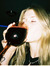 Amberlie