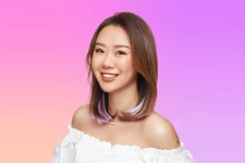 Lin Cong