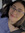 Lizi | 2 comments