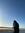 Books.and.music28 