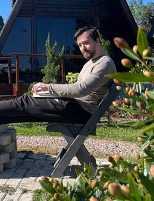 Fernando Botarelli