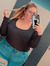 Kirstin...
