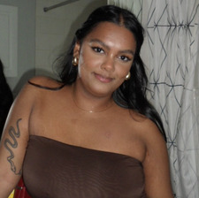 Raveenah