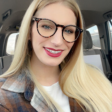 Taylor
