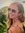 Courtney