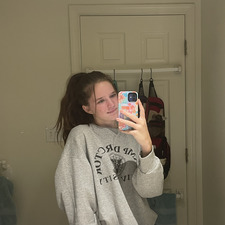 Grace Deale
