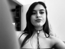 camila