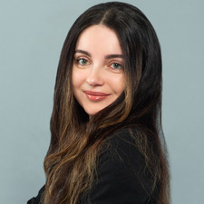 Manuela