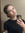 Steph | 6 comments