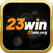 23WIN