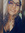 Paulina | 4 comments