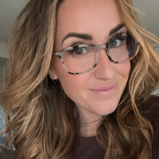 Becca Rillo