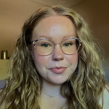 &#x1f33b;Maddie&#x1f33b;