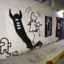 farid  b.