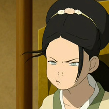 Елизавета Макарова