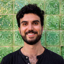 Andoni Tsouchlarakis