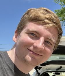 Thomas Shaffer