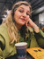 Ecem